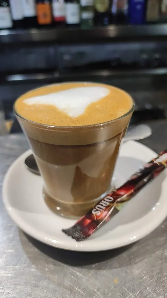 Menu_El Paso_San Mateo de Gállego_image_8