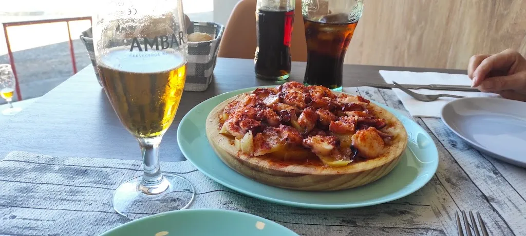 El Paso_San Mateo de Gállego_slider_image_2