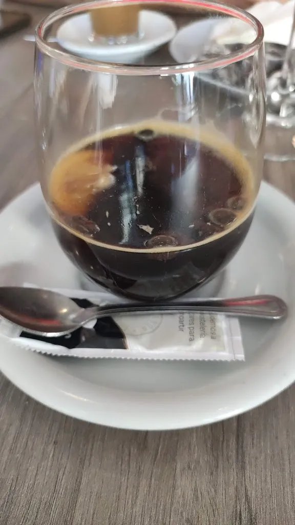 El Paso_San Mateo de Gállego_slider_image_3