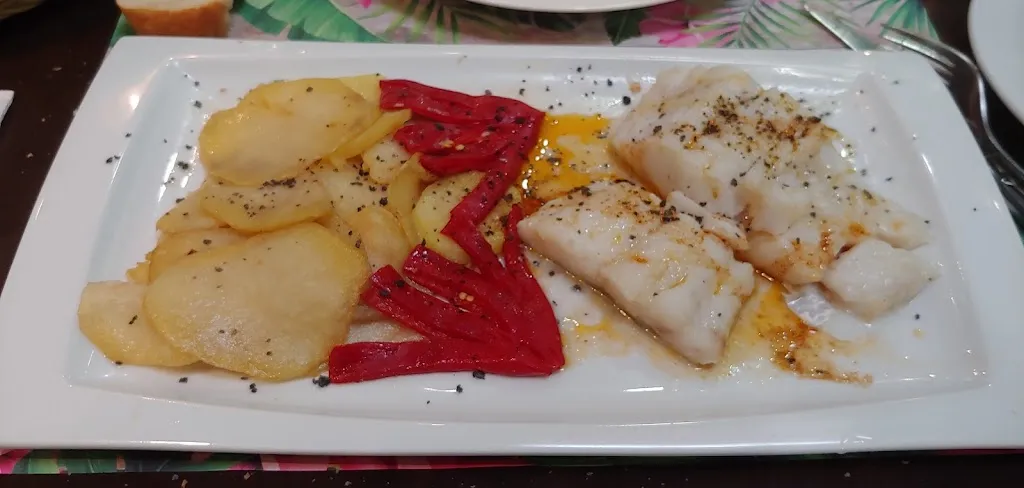 Menu_Küala Gastrotaberna_San Mateo de Gállego_image_5