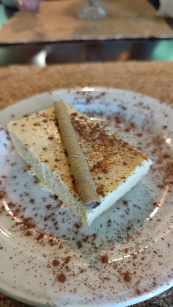 Menu_Küala Gastrotaberna_San Mateo de Gállego_image_6