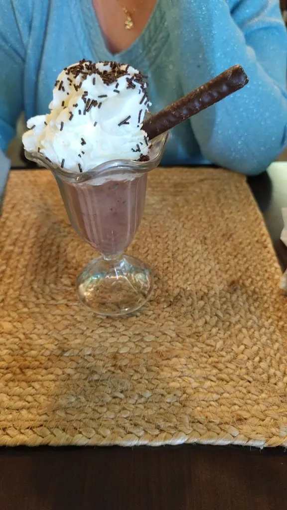 Menu_Küala Gastrotaberna_San Mateo de Gállego_image_7