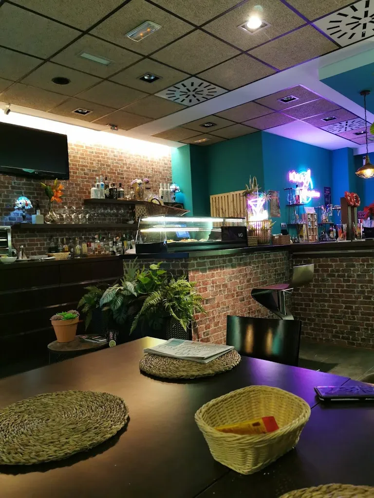 Menu_Küala Gastrotaberna_San Mateo de Gállego_image_8