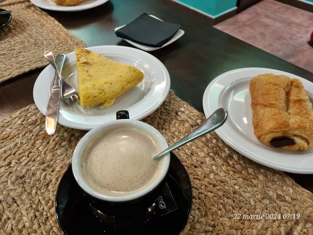 Menu_Küala Gastrotaberna_San Mateo de Gállego_image_9