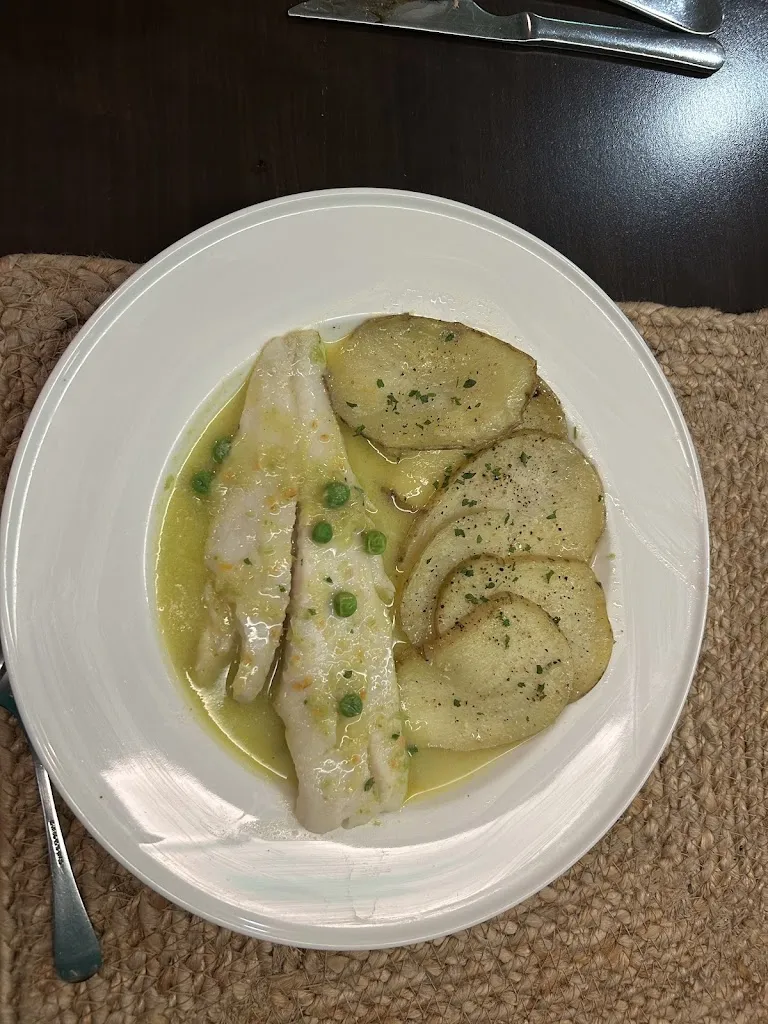 Covadonga Gonzalez Gonzalez_Küala Gastrotaberna_San Mateo de Gállego_review