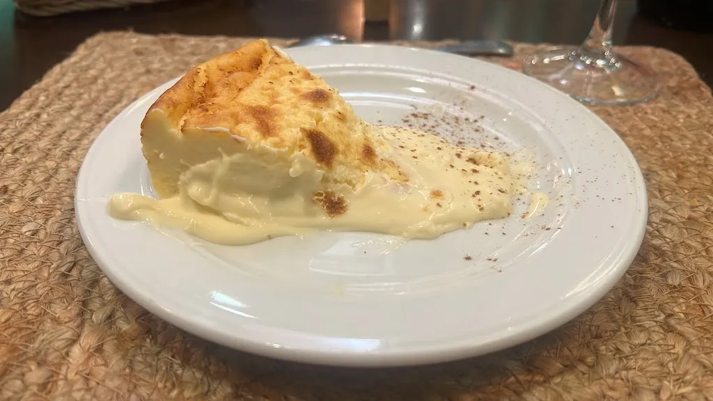 Küala Gastrotaberna_San Mateo de Gállego_slider_image_2