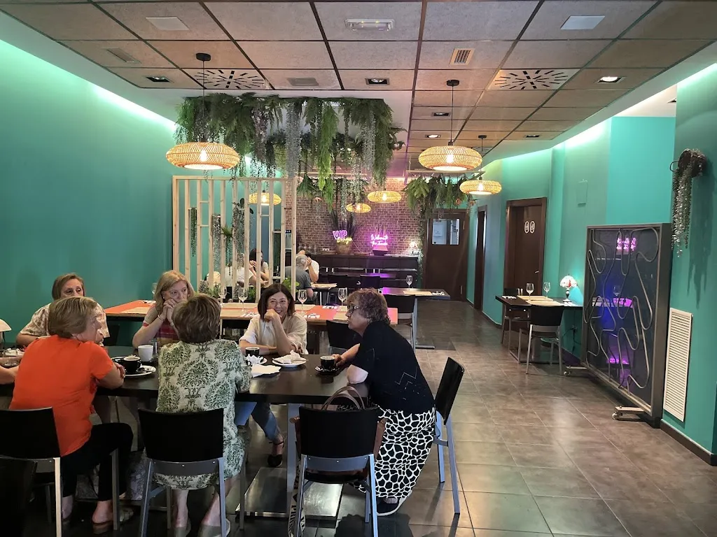 Küala Gastrotaberna_San Mateo de Gállego_slider_image_3