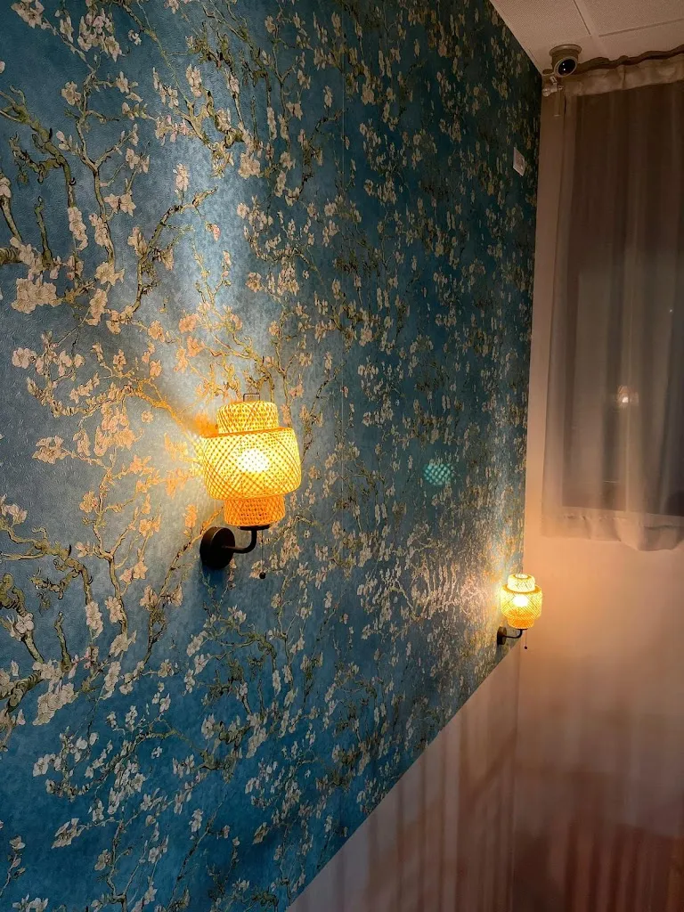 Bar Restaurante Monasterio de Rueda_Sástago_slider_image_3