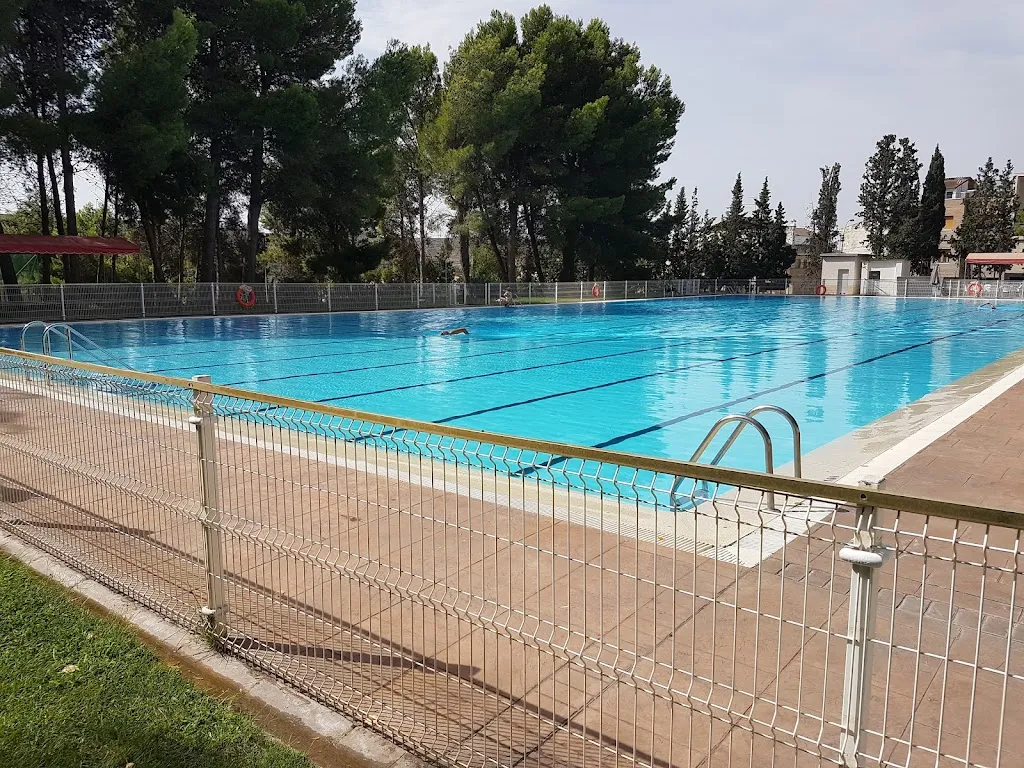 Hostal Monasterio De Rueda_Sástago_slider_image_2