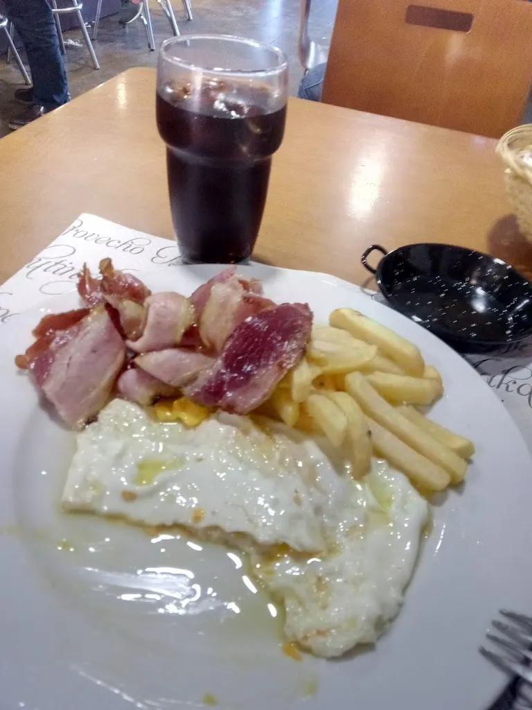 Menu_LA MARTINA_Sástago_image_2