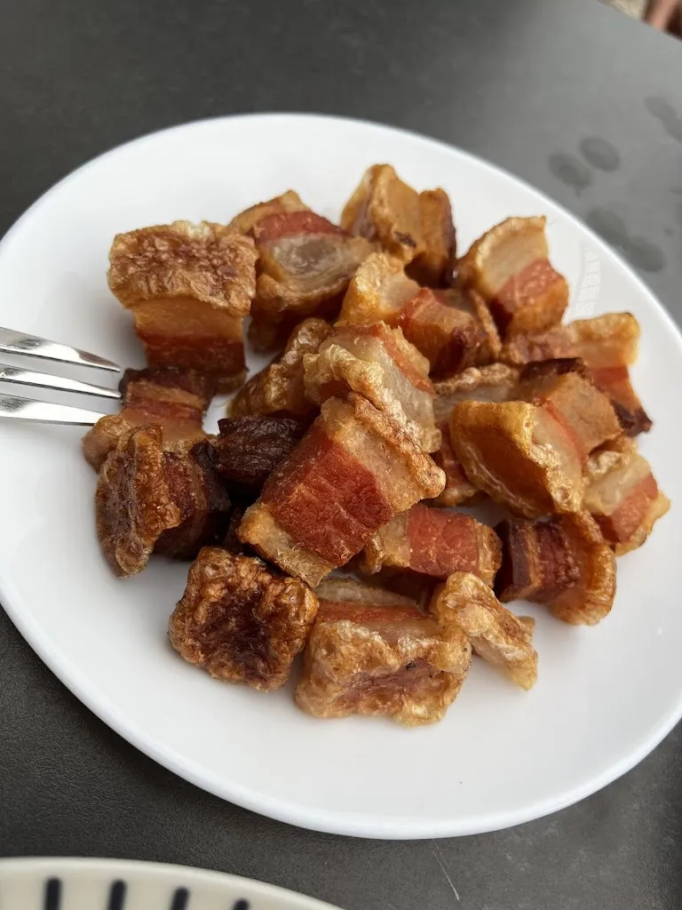 Menu_LA MARTINA_Sástago_image_3