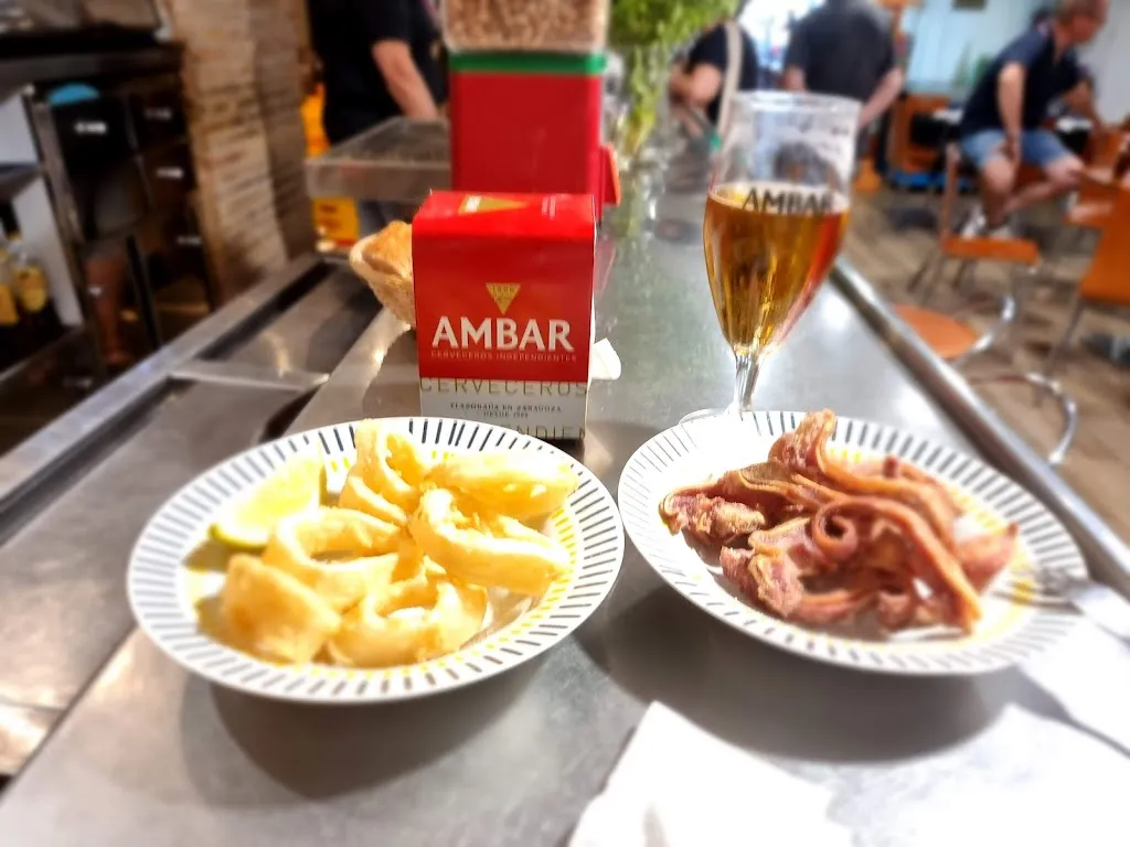 Menu_LA MARTINA_Sástago_image_4