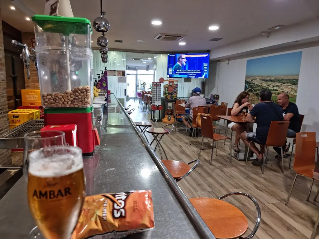 Menu_LA MARTINA_Sástago_image_5