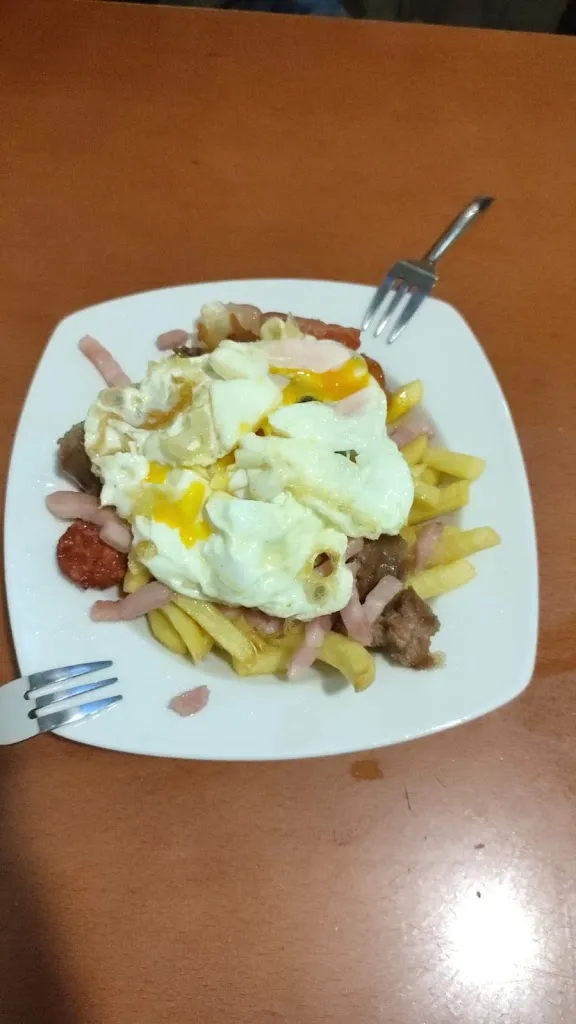 Menu_LA MARTINA_Sástago_image_6