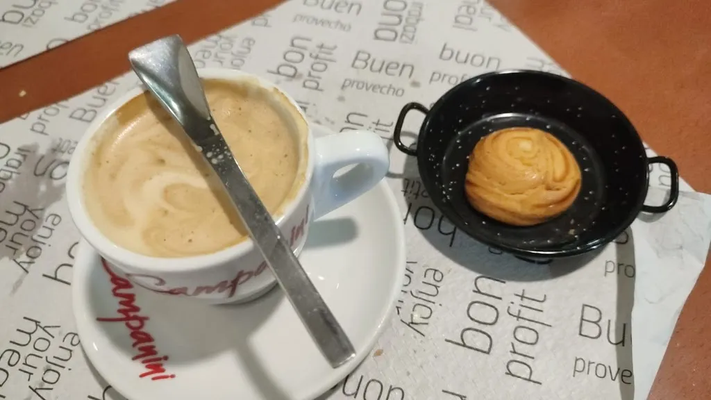 Menu_LA MARTINA_Sástago_image_7