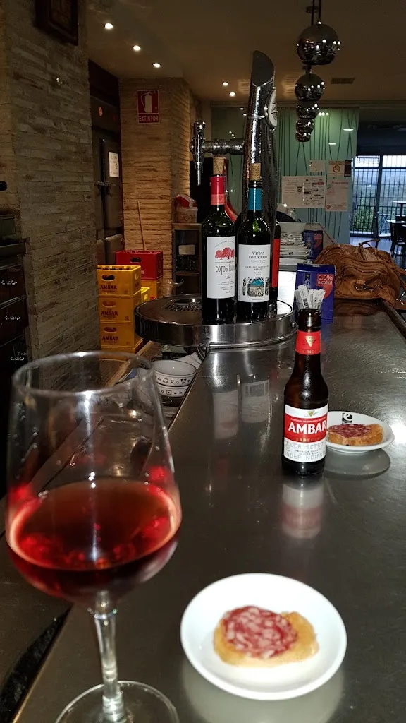 Menu_LA MARTINA_Sástago_image_8