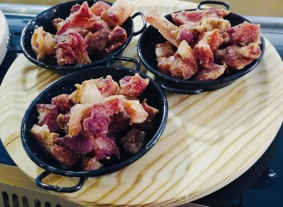 LA MARTINA_Sástago_slider_image_2