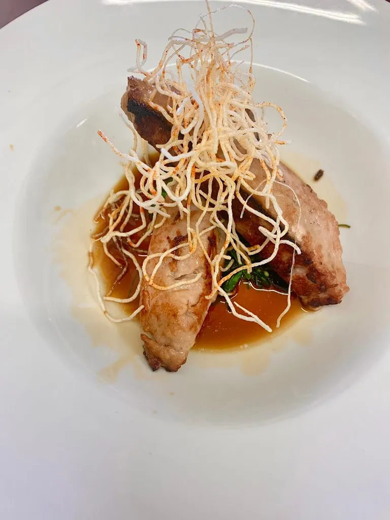 Menu_Restaurante el Monasterio_Sástago_image_1