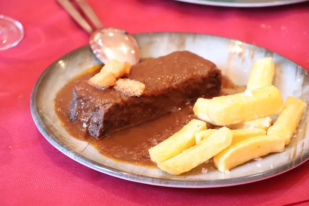 Menu_Restaurante el Monasterio_Sástago_image_2