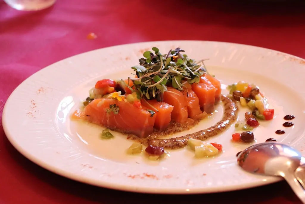 Menu_Restaurante el Monasterio_Sástago_image_3