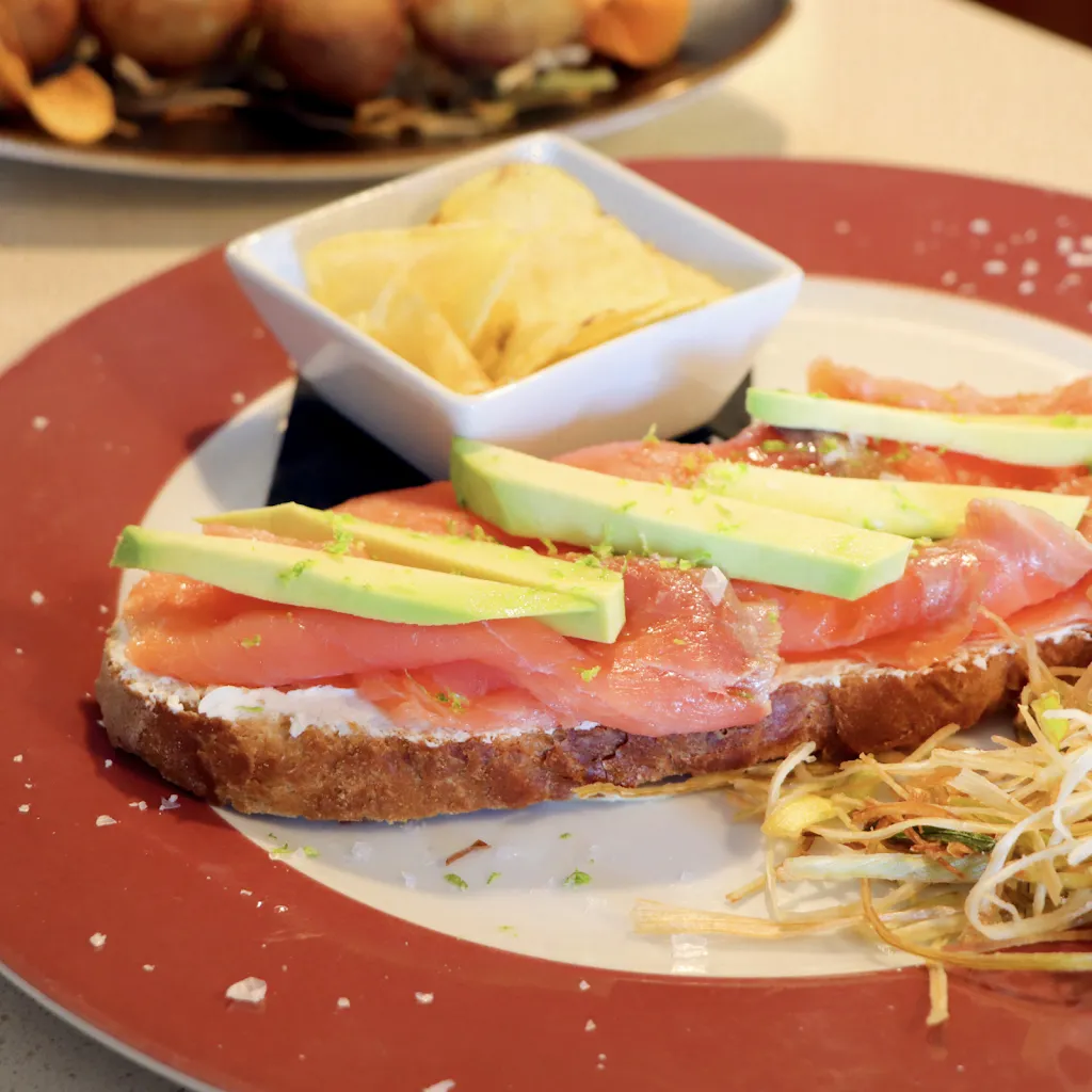 Menu_Restaurante el Monasterio_Sástago_image_5