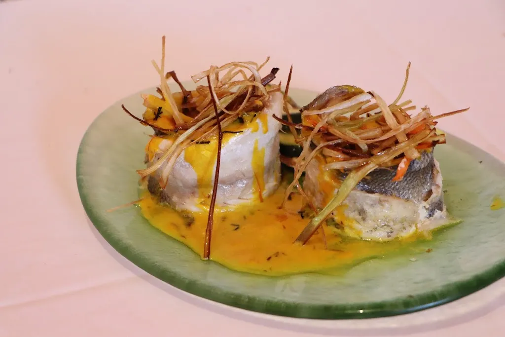 Menu_Restaurante el Monasterio_Sástago_image_6