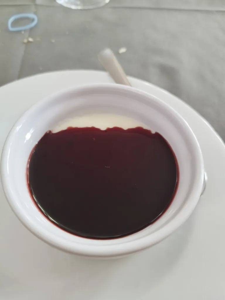 Menü_Esther Laborda Gil_Tabuenca_Bild_1