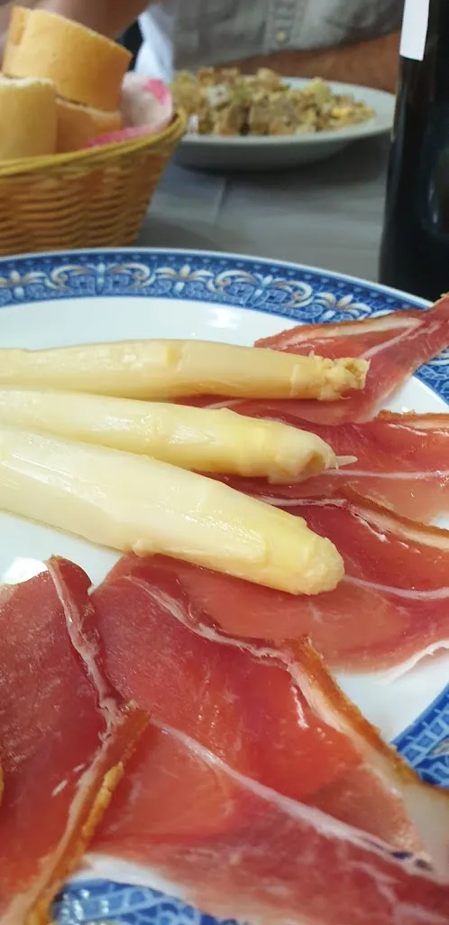 Menü_Esther Laborda Gil_Tabuenca_Bild_2