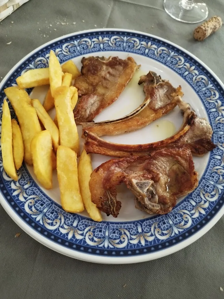 Menü_Esther Laborda Gil_Tabuenca_Bild_3