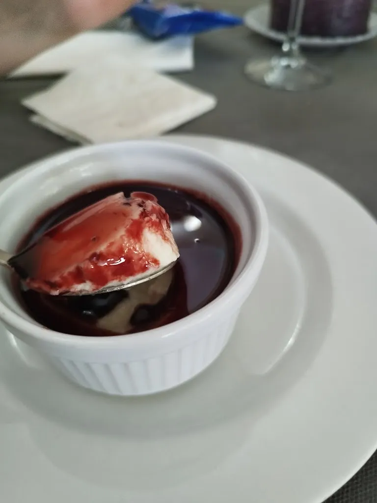 Patrik Starkmann_Esther Laborda Gil_Tabuenca_Bewertung