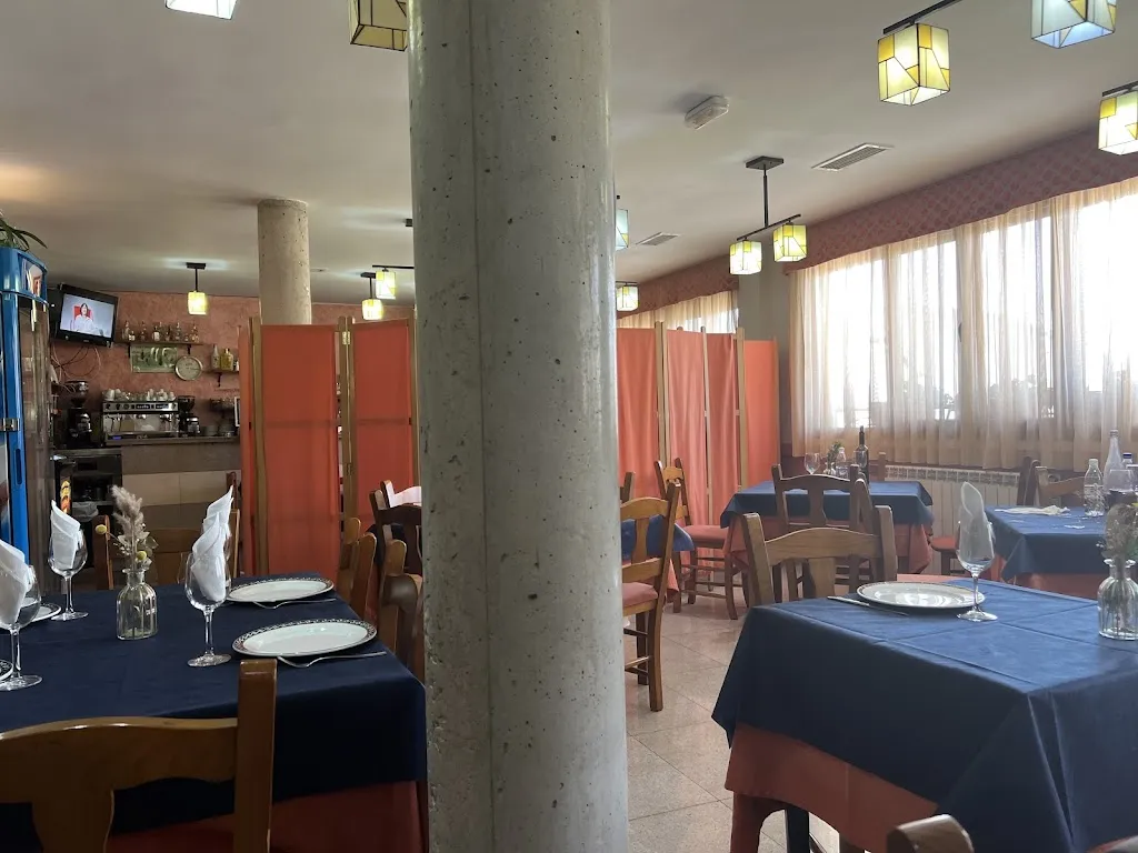 Peser_Esther Laborda Gil_Tabuenca_Bewertung