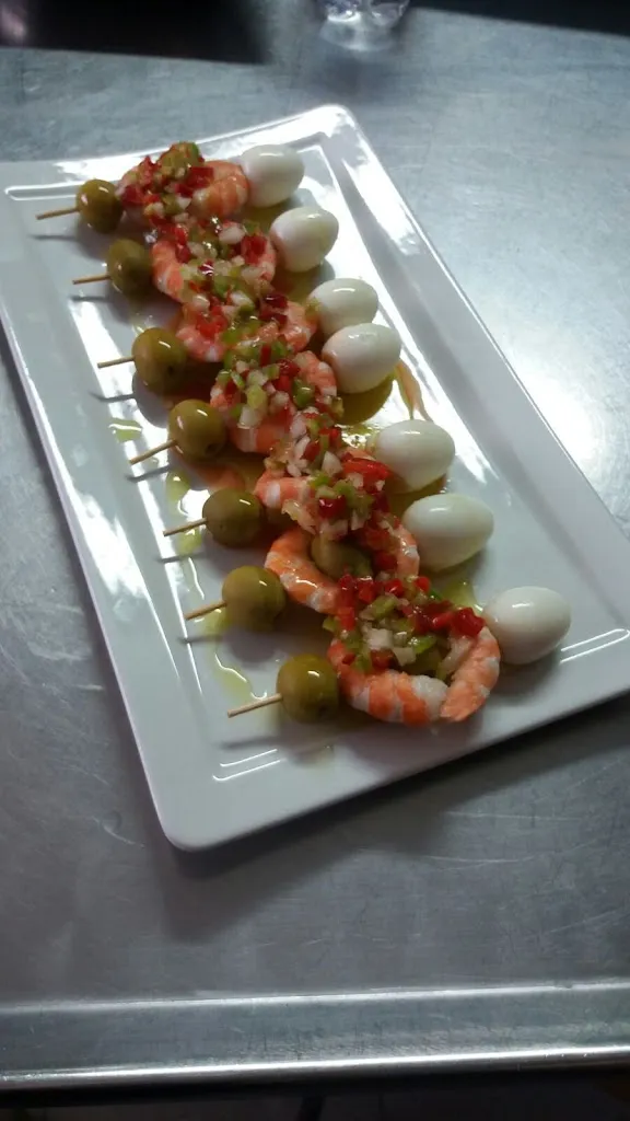 Esther Laborda Gil_Tabuenca_slider_image_2