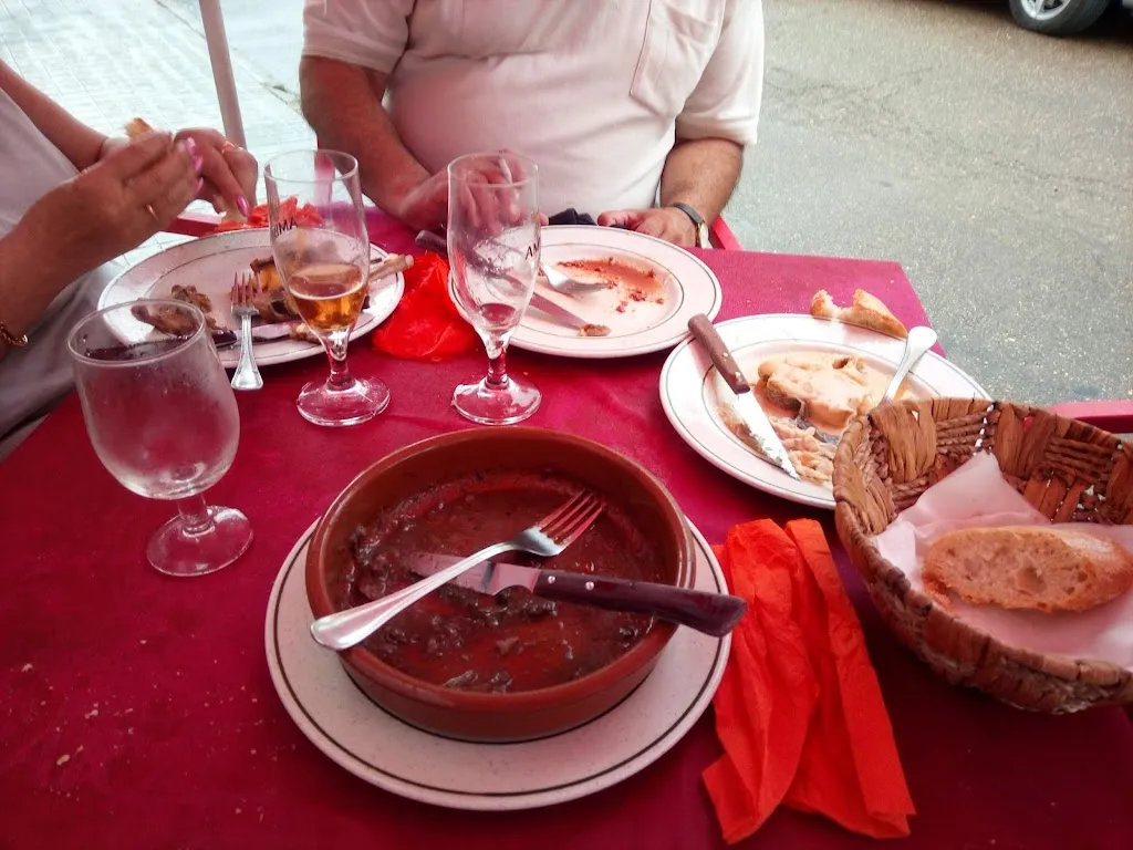 Menu_Bar Viñetas_Sobradiel_image_2