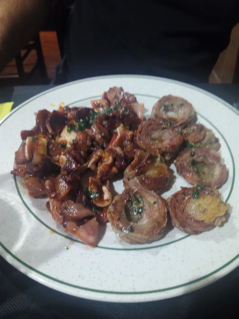 Menu_Bar Viñetas_Sobradiel_image_3