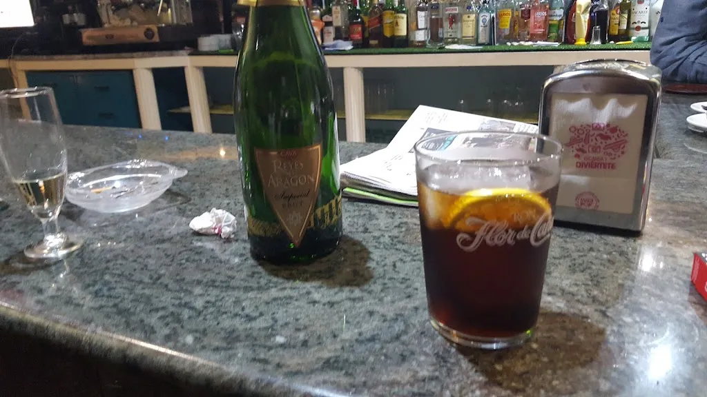 Menu_Bar Viñetas_Sobradiel_image_4