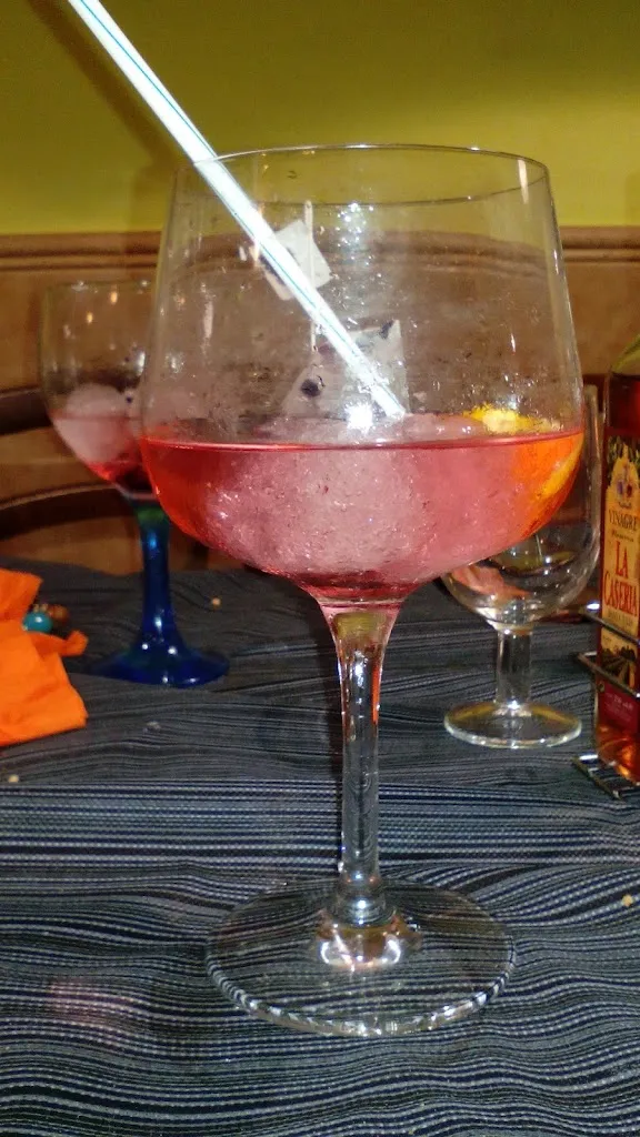 Menu_Bar Viñetas_Sobradiel_image_5