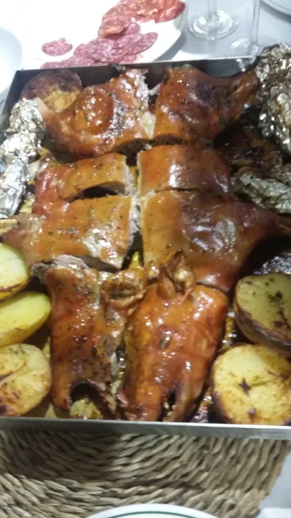 Menu_Bar Viñetas_Sobradiel_image_6