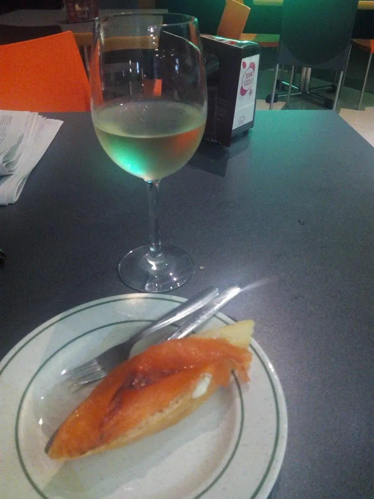 Menu_Bar Viñetas_Sobradiel_image_7