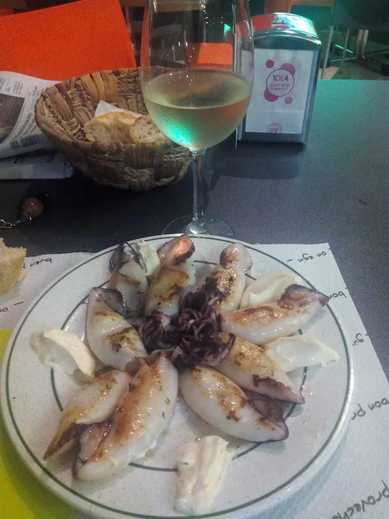 Menu_Bar Viñetas_Sobradiel_image_8