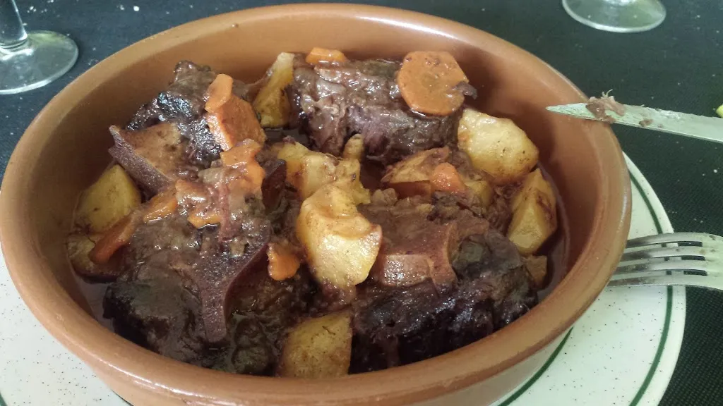 Bar Viñetas_Sobradiel_slider_image_2