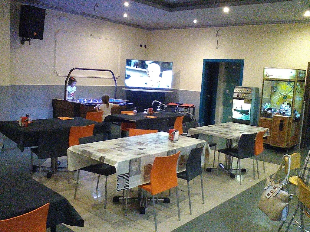 Bar Viñetas_Sobradiel_slider_image_3