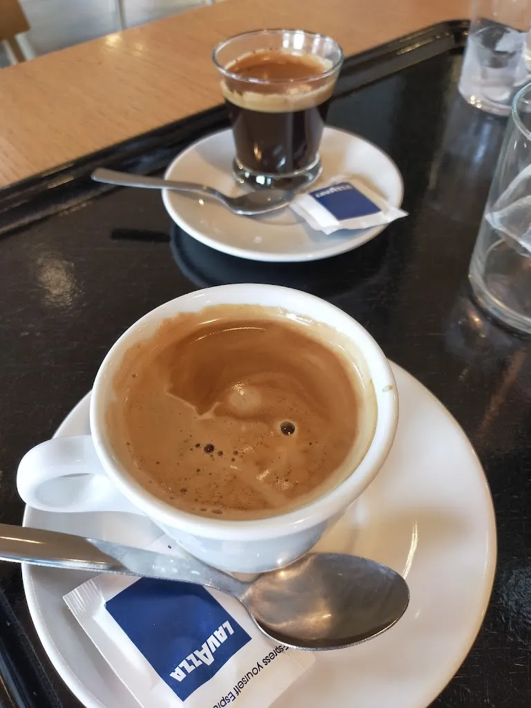 Menu_Área de servicio Sobradiel_Sobradiel_image_4