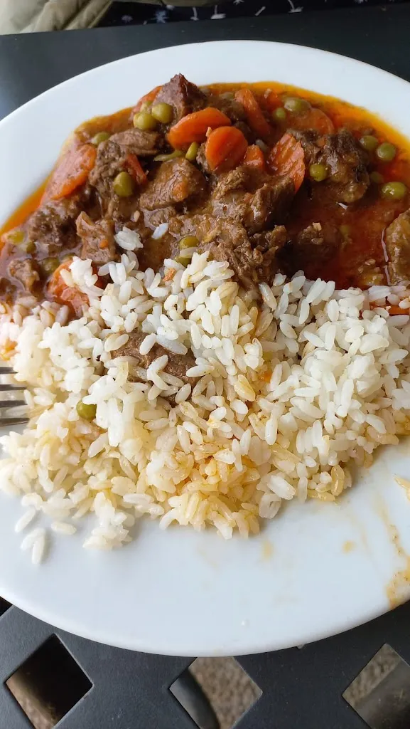 Menu_Área de servicio Sobradiel_Sobradiel_image_8