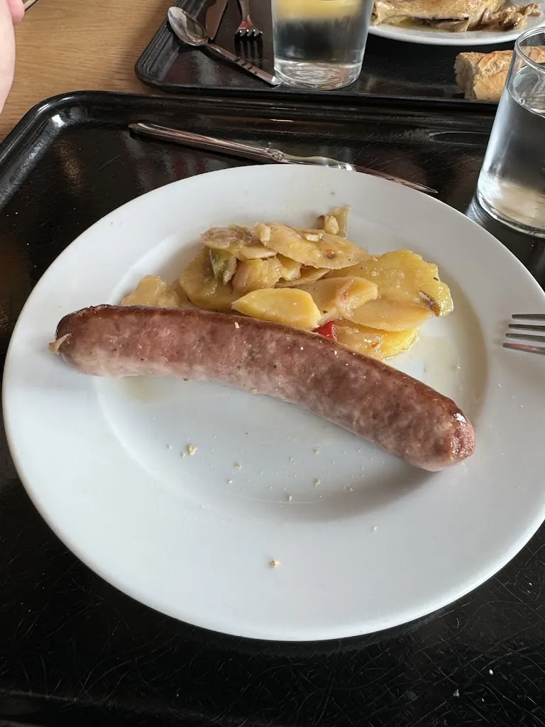 Menu_Área de servicio Sobradiel_Sobradiel_image_9