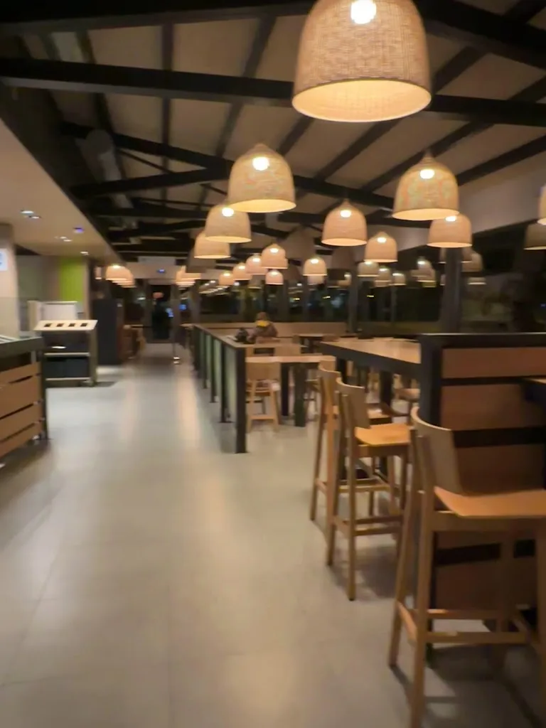 Área de servicio Sobradiel_Sobradiel_slider_image_2