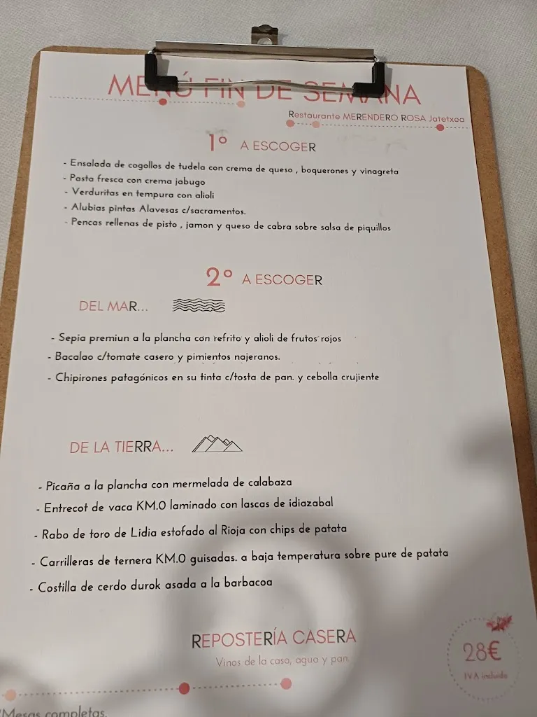 Menu_Merendero Rosa_Armiñón_image_4