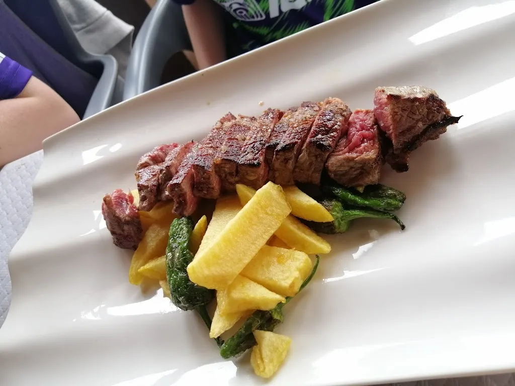 Menu_Merendero Rosa_Armiñón_image_5