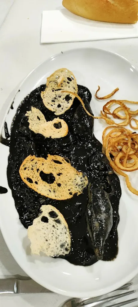 Menu_Merendero Rosa_Armiñón_image_6