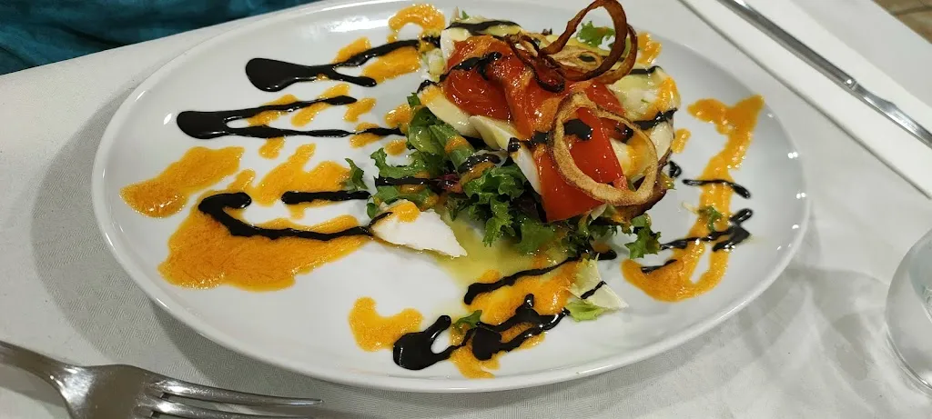 Menu_Merendero Rosa_Armiñón_image_7