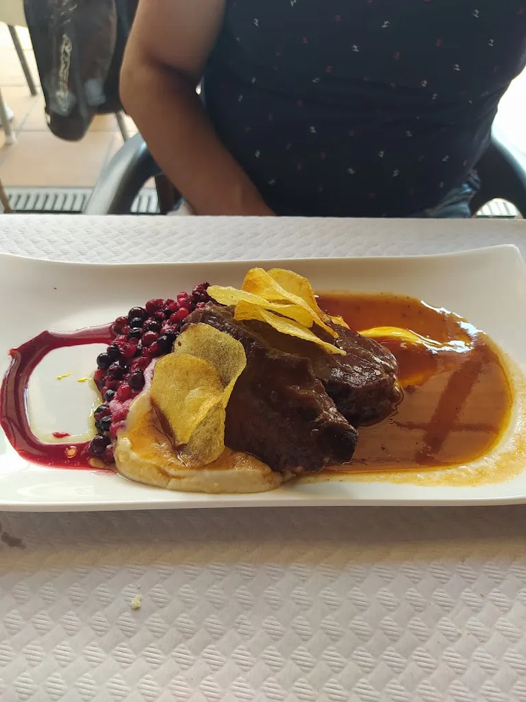 Menu_Merendero Rosa_Armiñón_image_8